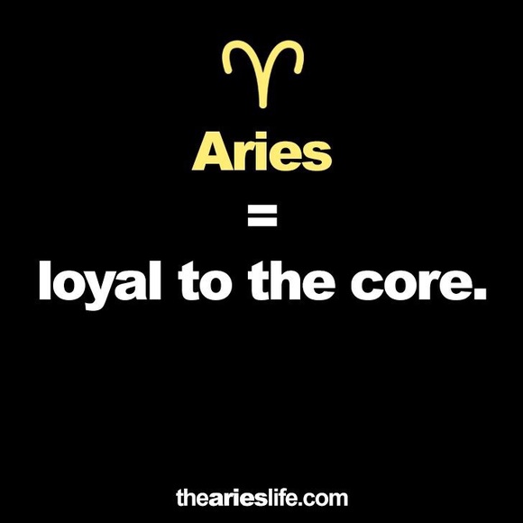 Meet your Posher, Trina - Picture 1 of 1